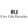 livelifebreathe